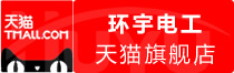 ⭐异常就退款
TK带货号
资源购买